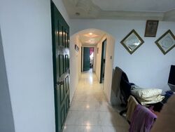 Blk 657 Choa Chu Kang Crescent (Choa Chu Kang), HDB 4 Rooms #557844211